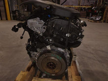 Load image into Gallery viewer, Engine Motor  BMW 330E 2017 - MM2614845
