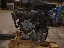Load image into Gallery viewer, Engine Motor  BMW 330E 2017 - MM2614845
