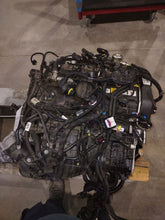 Load image into Gallery viewer, Engine Motor  BMW 330E 2017 - MM2614845
