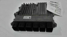 Load image into Gallery viewer, ECU ECM Computer  BMW 330E 2017 - MM2614846
