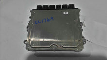 Load image into Gallery viewer, ECU ECM Computer  BMW 330E 2017 - MM2614846
