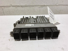 Load image into Gallery viewer, ECU ECM Computer  BMW 330E 2017 - MM2614846
