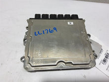 Load image into Gallery viewer, ECU ECM Computer  BMW 330E 2017 - MM2614846
