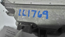 Load image into Gallery viewer, Inverter  BMW 330E 2017 - MM2614880
