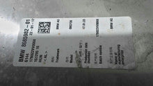 Load image into Gallery viewer, Inverter  BMW 330E 2017 - MM2614880
