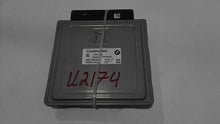 Load image into Gallery viewer, ECU ECM COMPUTER 328I 323I 528I 2007 07 2008 08 09 10 - MM2614908

