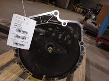 Load image into Gallery viewer, Transmission  BMW Z4 2009 - MM2614912
