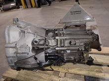 Load image into Gallery viewer, Transmission  BMW Z4 2009 - MM2614912
