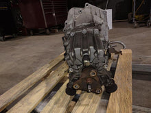 Load image into Gallery viewer, Transmission  BMW Z4 2009 - MM2614912
