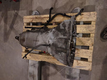 Load image into Gallery viewer, TRANSMISSION 300 Challenger Charger 12 13 14 RWD - MM2614971
