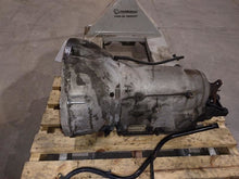 Load image into Gallery viewer, TRANSMISSION 300 Challenger Charger 12 13 14 RWD - MM2614971
