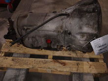 Load image into Gallery viewer, TRANSMISSION 300 Challenger Charger 12 13 14 RWD - MM2614971
