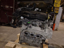 Load image into Gallery viewer, ENGINE MOTOR Avalon Camry 12 13 14 15 16 17 18 3.5L VIN K - MM2615017
