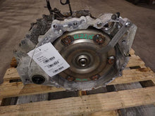 Load image into Gallery viewer, TRANSMISSION Toyota Avalon Camry 12 13 14 15 16 17 18 VIN K - MM2615021
