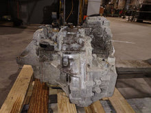 Load image into Gallery viewer, TRANSMISSION Toyota Avalon Camry 12 13 14 15 16 17 18 VIN K - MM2615021
