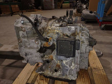 Load image into Gallery viewer, TRANSMISSION Toyota Avalon Camry 12 13 14 15 16 17 18 VIN K - MM2615021
