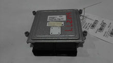 Load image into Gallery viewer, ECU ECM Computer Kia Forte 2021 - MM2615070
