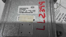 Load image into Gallery viewer, ECU ECM Computer Kia Forte 2021 - MM2615070
