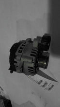 Load image into Gallery viewer, ALTERNATOR Hyundai Elantra Kia Forte 2017 17 2018 18 2019 19 - MM2615072
