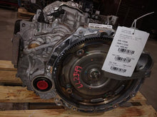 Load image into Gallery viewer, Transmission Kia Forte 2021 - MM2615075
