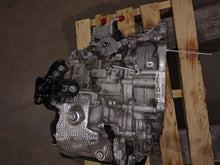 Load image into Gallery viewer, Transmission Kia Forte 2021 - MM2615075

