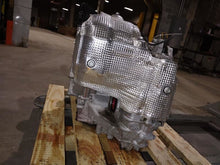 Load image into Gallery viewer, Transmission Kia Forte 2021 - MM2615075
