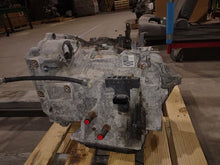 Load image into Gallery viewer, Transmission Toyota Camry 2016 - MM2615114
