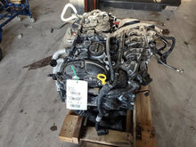 Load image into Gallery viewer, Engine Motor  CC 2017 - MM2616309
