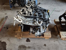 Load image into Gallery viewer, Engine Motor  CC 2017 - MM2616309
