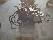 Load image into Gallery viewer, Engine Motor  CC 2017 - MM2616309
