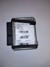 Load image into Gallery viewer, ECU ECM Computer  CC 2017 - MM2616310
