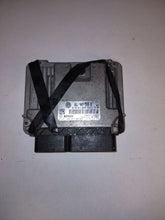 Load image into Gallery viewer, ECU ECM Computer  CC 2017 - MM2616310
