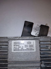 Load image into Gallery viewer, ECU ECM Computer Kia Sportage 2015 - MM2616361
