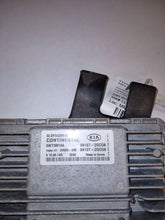 Load image into Gallery viewer, ECU ECM Computer Kia Sportage 2015 - MM2616361
