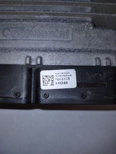 Load image into Gallery viewer, ECU ECM Computer Kia Sportage 2015 - MM2616361

