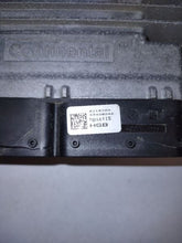 Load image into Gallery viewer, ECU ECM Computer Kia Sportage 2015 - MM2616361
