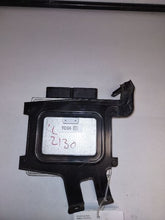 Load image into Gallery viewer, ECU ECM Computer Kia Sportage 2015 - MM2616361
