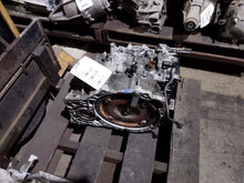 Load image into Gallery viewer, Transmission Kia Sportage 2015 - MM2616364
