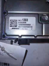 Load image into Gallery viewer, Radio GMC Yukon 2017 - MM2616444
