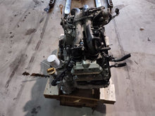 Load image into Gallery viewer, ENGINE MOTOR Subaru Forester 2014 14 2015 15 2.5L VIN A/E - MM2616512
