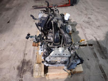 Load image into Gallery viewer, ENGINE MOTOR Subaru Forester 2014 14 2015 15 2.5L VIN A/E - MM2616512
