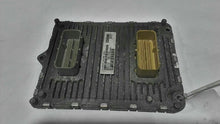 Load image into Gallery viewer, ECU ECM Computer Dodge Durango 2019 - MM2616800
