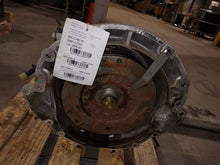 Load image into Gallery viewer, Transmission Dodge Durango 2019 - MM2616803

