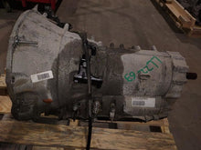 Load image into Gallery viewer, Transmission Dodge Durango 2019 - MM2616803

