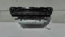 Load image into Gallery viewer, Radio Hyundai Genesis 2015 - MM2616846
