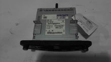Load image into Gallery viewer, Radio Hyundai Genesis 2015 - MM2616846
