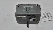 Load image into Gallery viewer, Radio Hyundai Genesis 2015 - MM2616846
