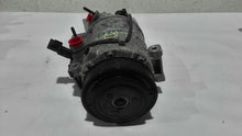 Load image into Gallery viewer, AC Compressor Hyundai Genesis 2015 - MM2616874
