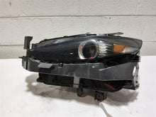 Load image into Gallery viewer, Headlight Lamp Assembly  MAZDA CX-30 2020 - MM2616932
