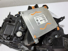 Load image into Gallery viewer, Headlight Lamp Assembly  MAZDA CX-30 2020 - MM2616932
